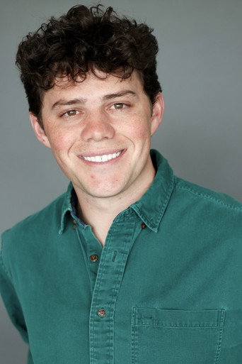 Tanner McKay