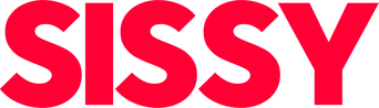 Sissy logo