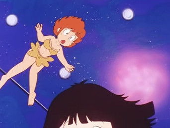 Episode 88 — The Great Pursuit Through Wonderland