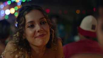 No Way Out (2023)