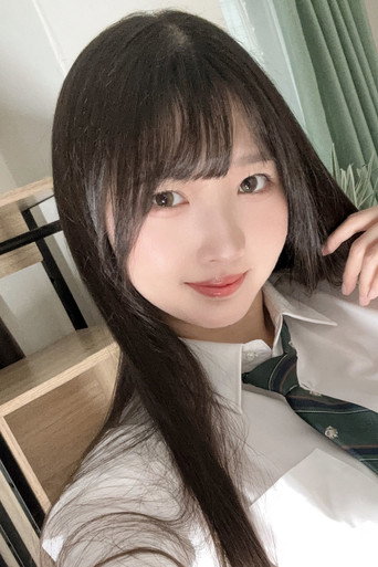 巴ひかり
