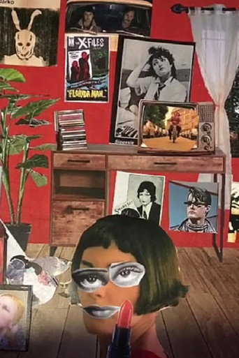 Queen Bitch (1970)