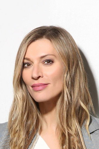 Foto de Ζέτα Δούκα