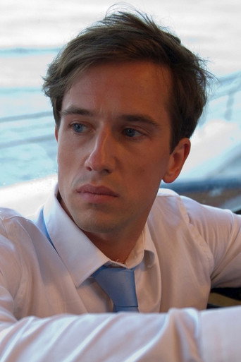 Foto de Егор Корешков