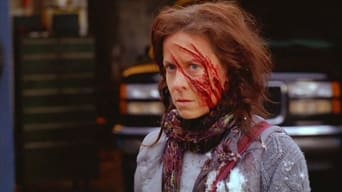 Tan muertos como yo S01E03