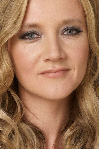 Foto de Kate Russell