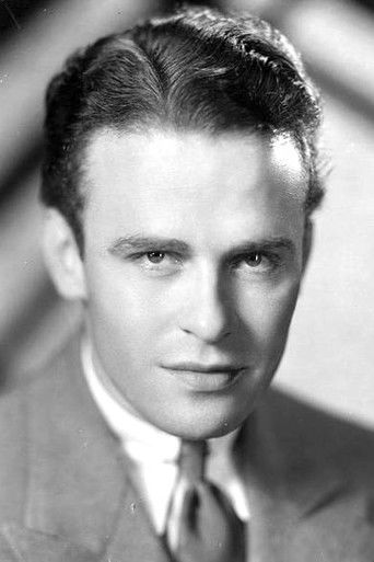 Foto de Stanley Smith