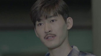 Episode 19
