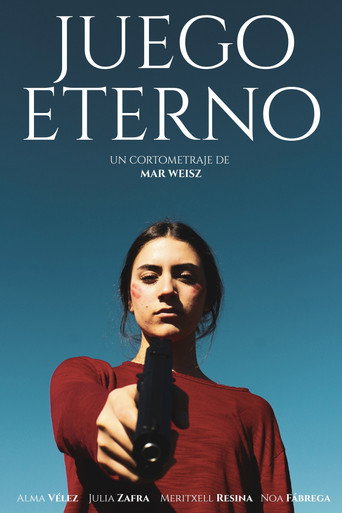 Juego eterno