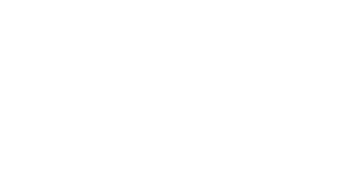 The Royal logo