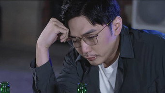 Episode 9 — Episode 9