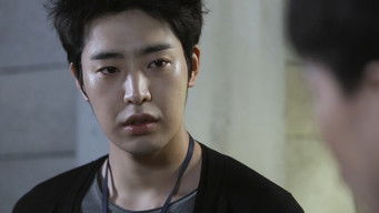 Episode 2 — Episode 2