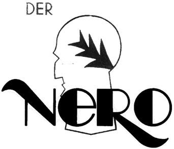 Nero-Film AG