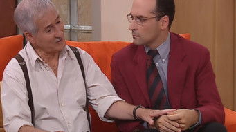 第24話：Episode 24