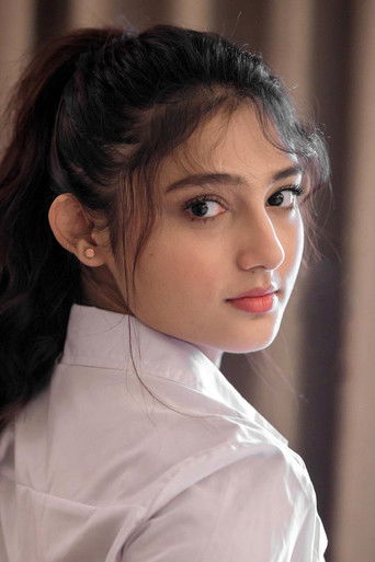 Foto de Ritika Nayak