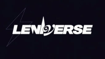 #10 LENIVERSE