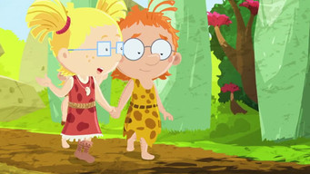 Episode 33 — Episode 33