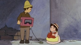 Episode 24