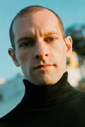 Foto de Илья Иосифов