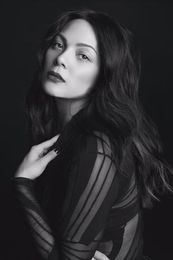 Image of KC Concepcion