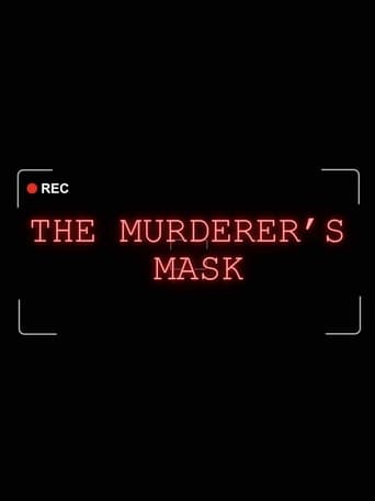 The Murderer's Mask