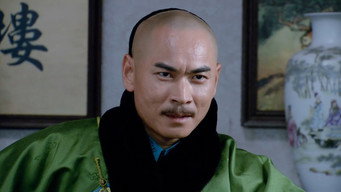 第57話：Episode 57