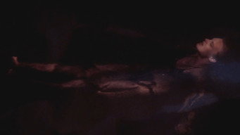 Escena 1 de Mum