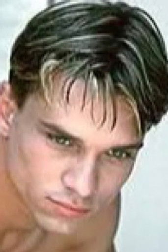 Foto de Paulo Filippi