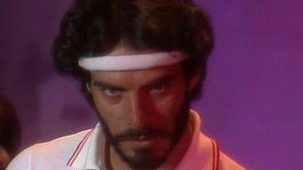 Imagem do episódio