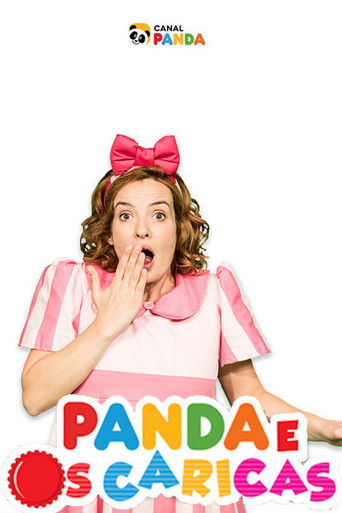 Foto de Isabel Carvalho