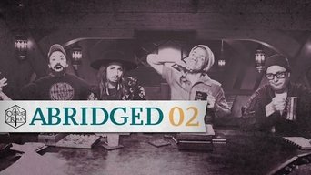 Episode 2