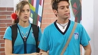 Imagem do episódio