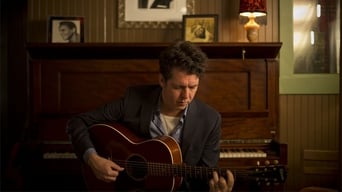 Joe Henry