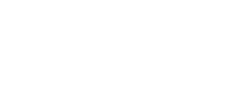 Chris Fleming: Hell logo