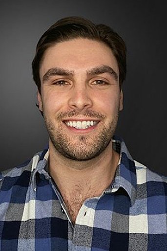 Kyle Moore