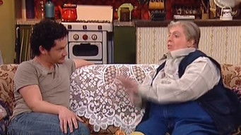 Episode 36 — Episode 36