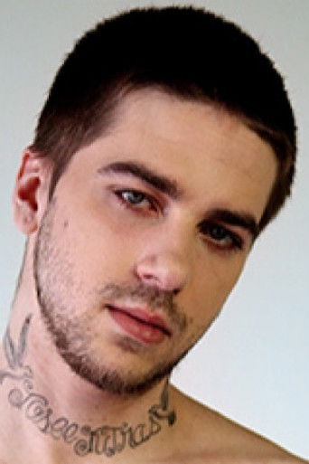 Foto de Simon Archer