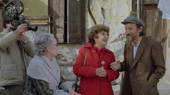 I sidira kyria (1983)