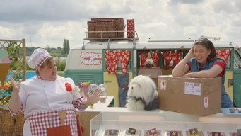 Episode 13 — Episode 13