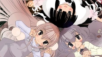 Kodomo no Jikan - S0E01