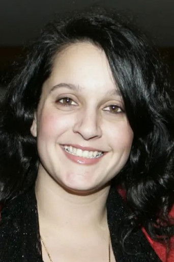 Foto de Sascha Dupont