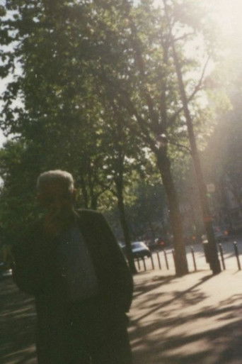 The Body’s Legacies Pt. 2: The Postcolonial Body