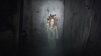 Escena 4 de Moths