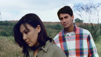 Колись я кохала тебе (2000)