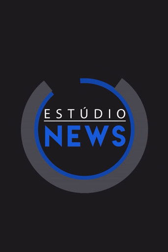 Est&uacute;dio News (2018)