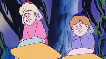 Episode 43