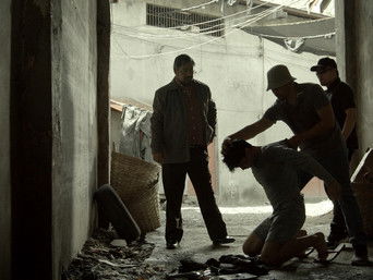 Episode 3 — Episode 3