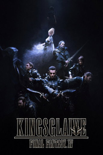 Poster 12