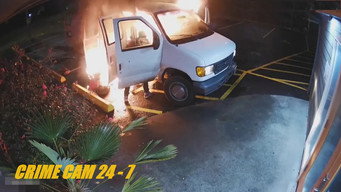 CrimeCam 24-7 (2023- )