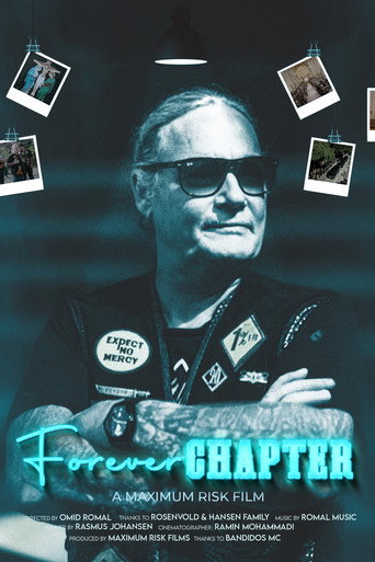 Forever Chapter (1970)